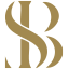 Sito personale